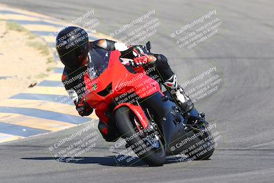 media/Apr-15-2022-Apex Assassins (Fri) [[9fb2e50610]]/Trackday Level 2/Session 2/Turns 9 and 10 Set 1/